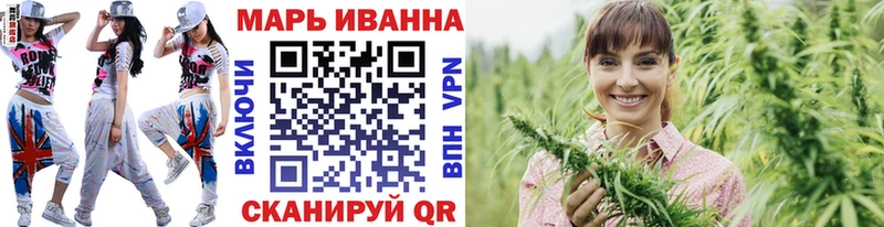 Как найти наркотики Стерлитамак Альфа ПВП  Меф  Галлюциногенные грибы  Бошки Шишки  ГАШ 