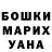 Каннабис Ganja Pavel Hilov