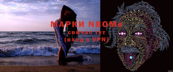 МДПВ Абаза